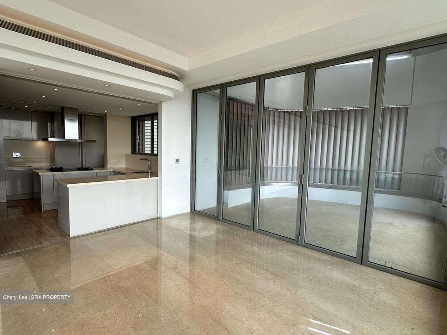 Ardmore Residence (D10), Condominium #437410941